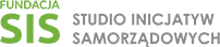Fundacja SIS